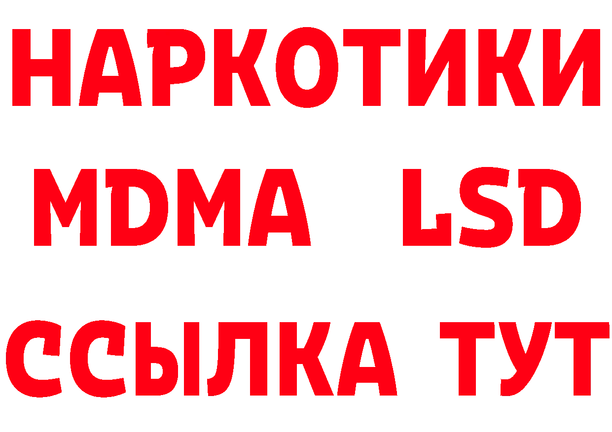 Альфа ПВП крисы CK ТОР маркетплейс MEGA Горбатов